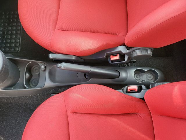 Fiat 500 2014-12 187928-15