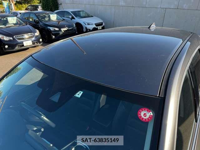 Mazda CX-5 2019-02 207064-19