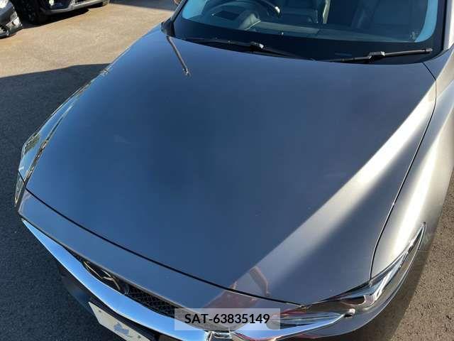 Mazda CX-5 2019-02 207064-18