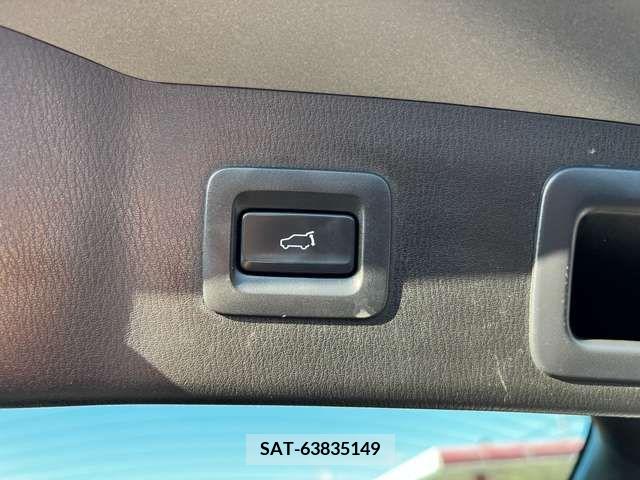 Mazda CX-5 2019-02 207064-13