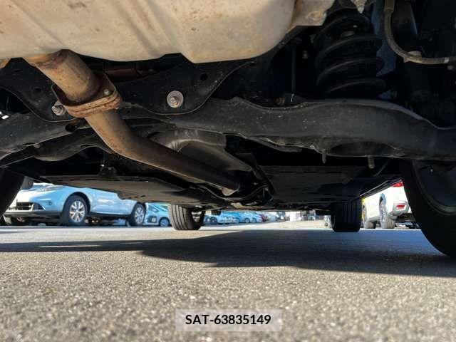 Mazda CX-5 2019-02 207064-8
