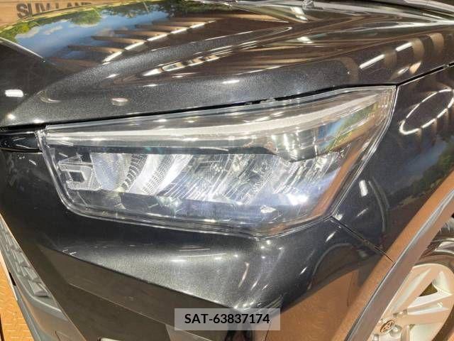 Toyota RAIZE 2020-10 219795-11