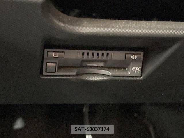 Toyota RAIZE 2020-10 219795-6