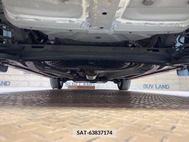Toyota RAIZE 2020-10 219795-18