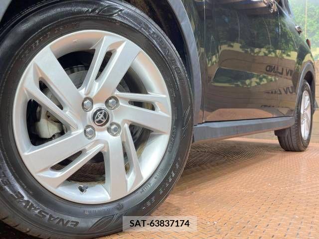 Toyota RAIZE 2020-10 219795-12