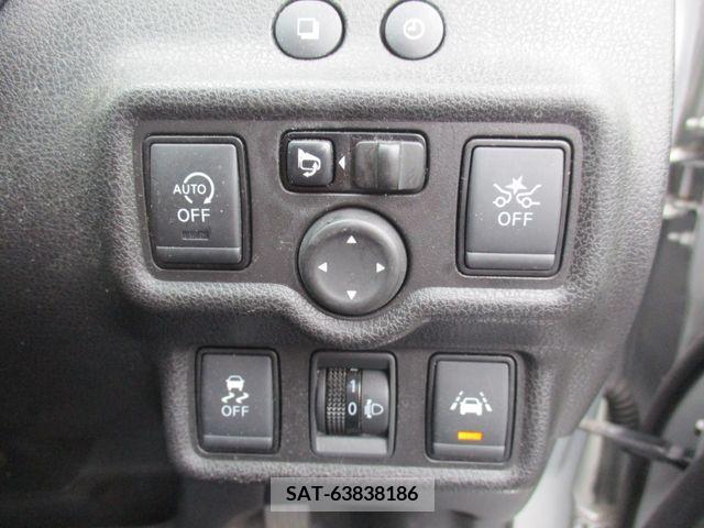 Nissan NOTE 2017-03 280052-7