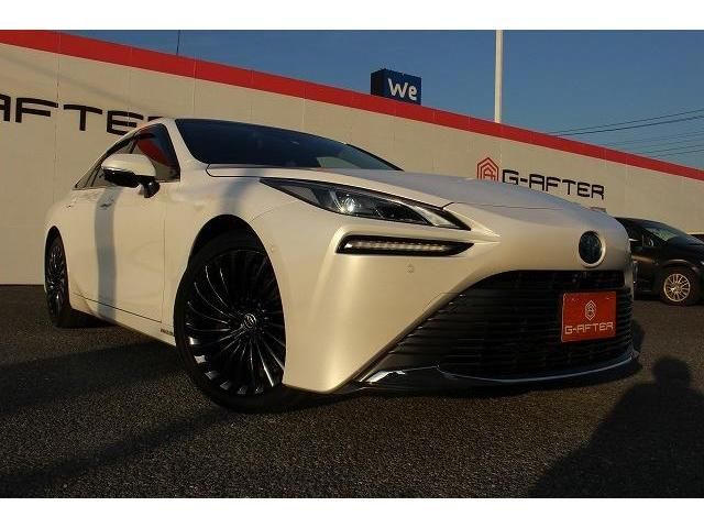 Toyota Mirai 2020-12 191857-10