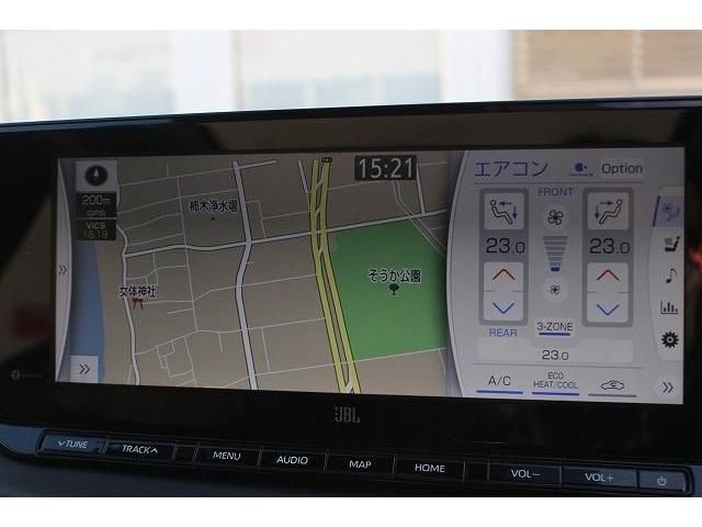 Toyota Mirai 2020-12 191857-1