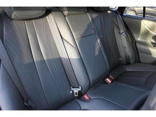 Toyota Mirai 2020-12 191857-13