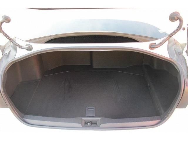 Toyota Mirai 2020-12 191857-16
