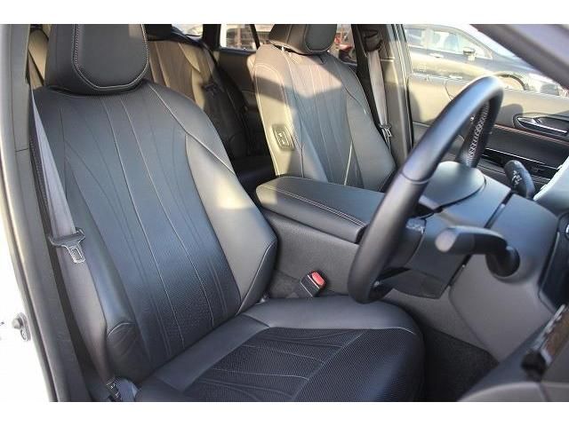 Toyota Mirai 2020-12 191857-12