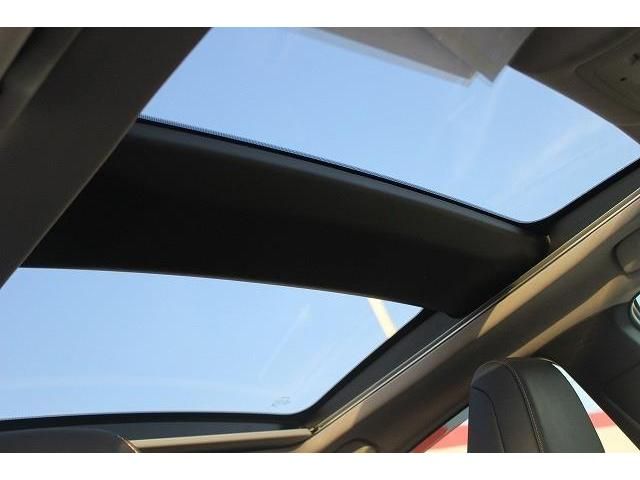 Toyota Mirai 2020-12 191857-3