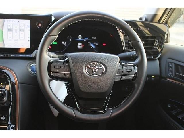 Toyota Mirai 2020-12 191857-15