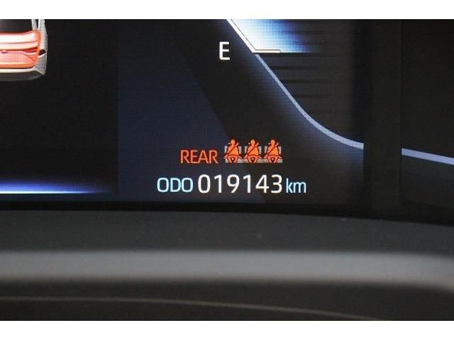Toyota Mirai 2020-12 191857-18