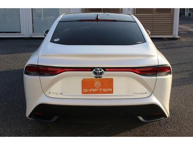 Toyota Mirai 2020-12 191857-7