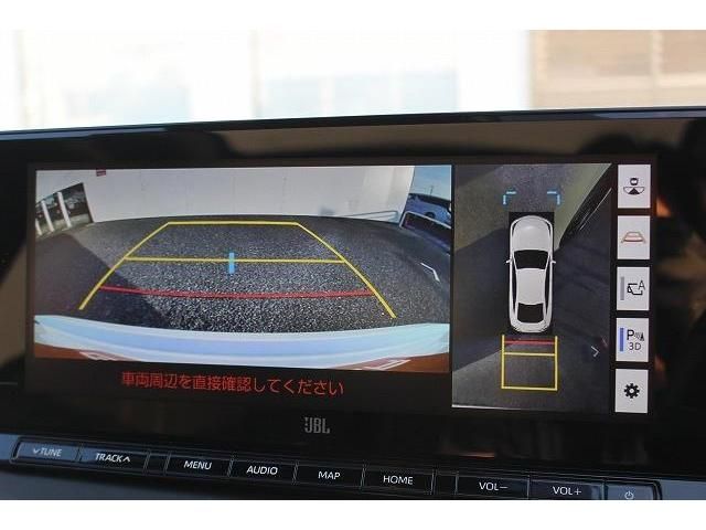 Toyota Mirai 2020-12 191857-2