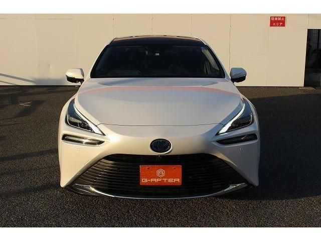 Toyota Mirai 2020-12 191857-5
