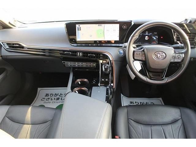 Toyota Mirai 2020-12 191857-14