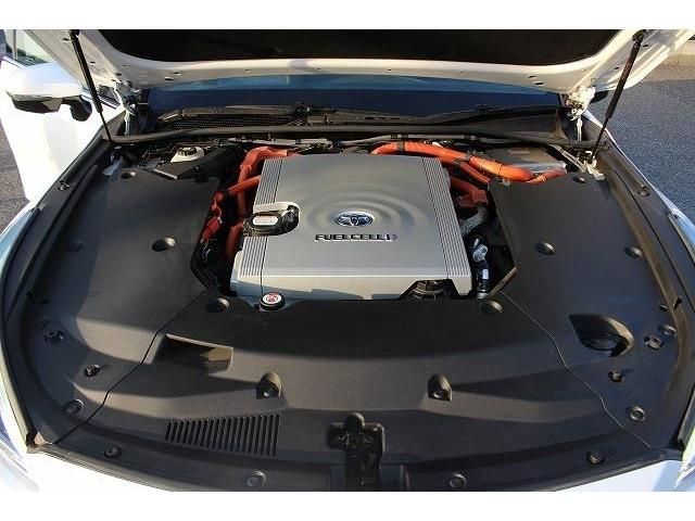 Toyota Mirai 2020-12 191857-17