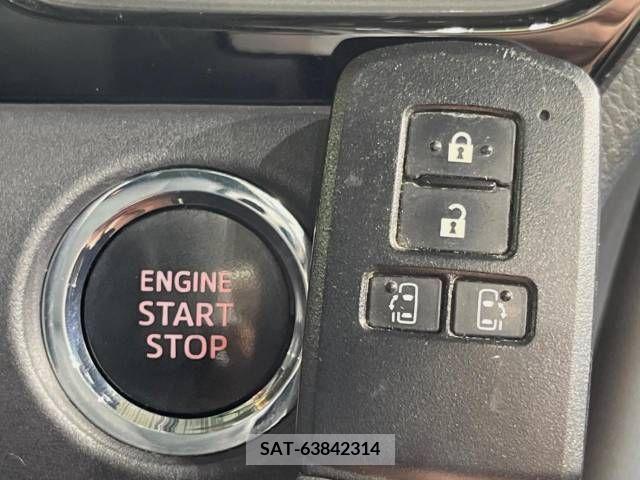 Toyota ESQUIRE 2015-09 359771-7