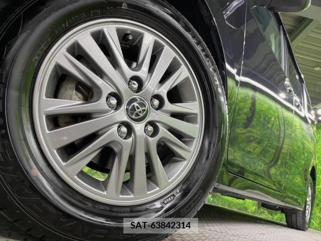 Toyota ESQUIRE 2015-09 359771-13