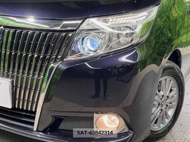 Toyota ESQUIRE 2015-09 359771-12