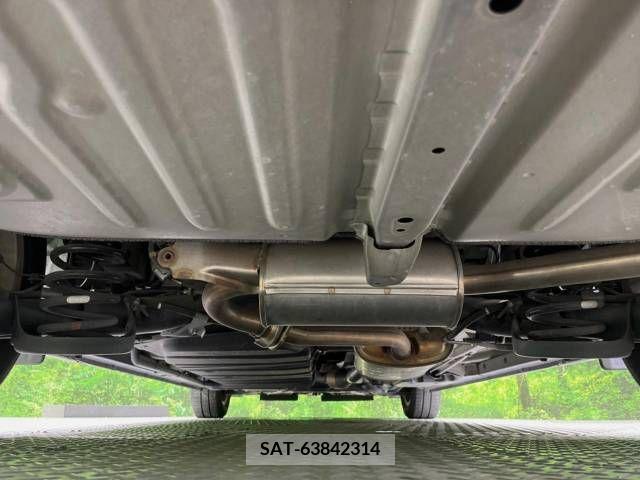Toyota ESQUIRE 2015-09 359771-19