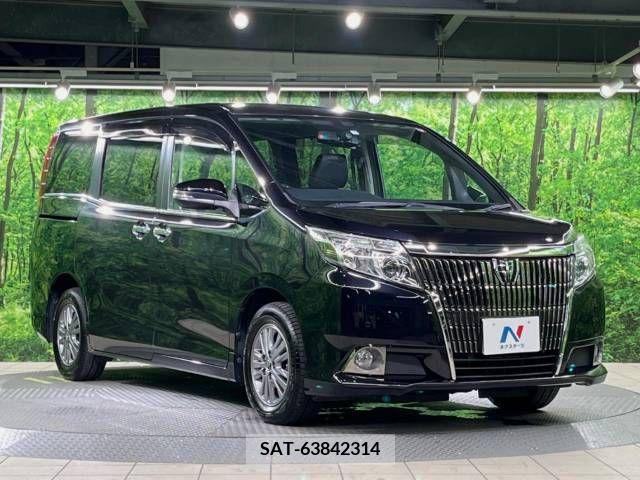 Toyota ESQUIRE 2015-09 359771-16