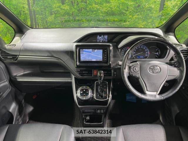 Toyota ESQUIRE 2015-09 359771-1
