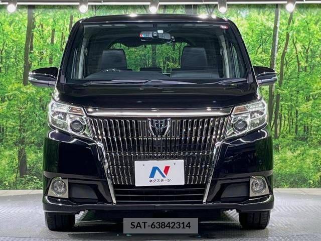 Toyota ESQUIRE 2015-09 359771-14