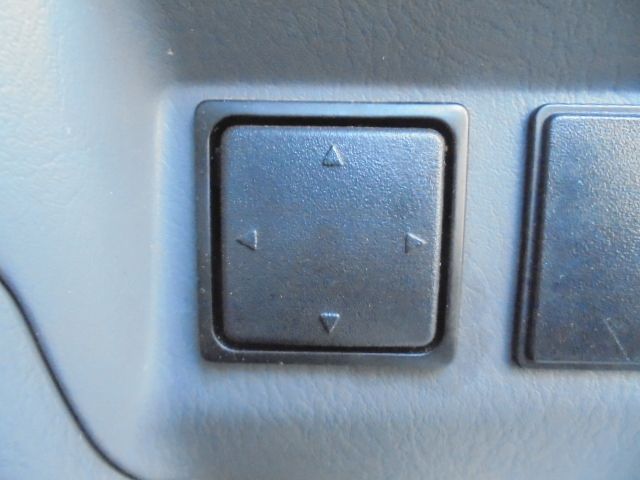 Nissan VANETTE TRUCK 2015-07 29041-12