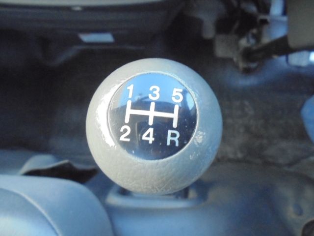 Nissan VANETTE TRUCK 2015-07 29041-14