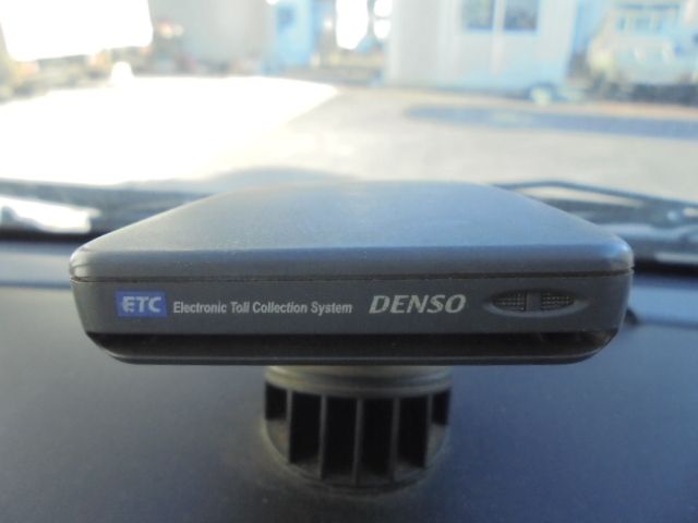 Nissan VANETTE TRUCK 2015-07 29041-15