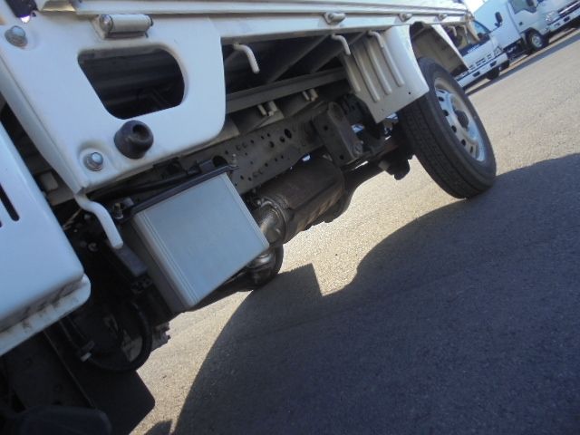 Nissan VANETTE TRUCK 2015-07 29041-24