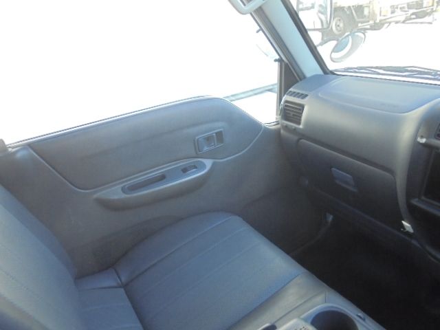 Nissan VANETTE TRUCK 2015-07 29041-16