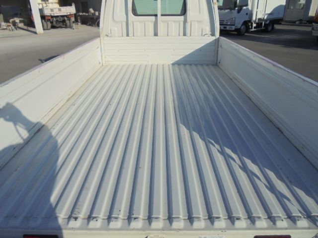 Nissan VANETTE TRUCK 2015-07 29041-27