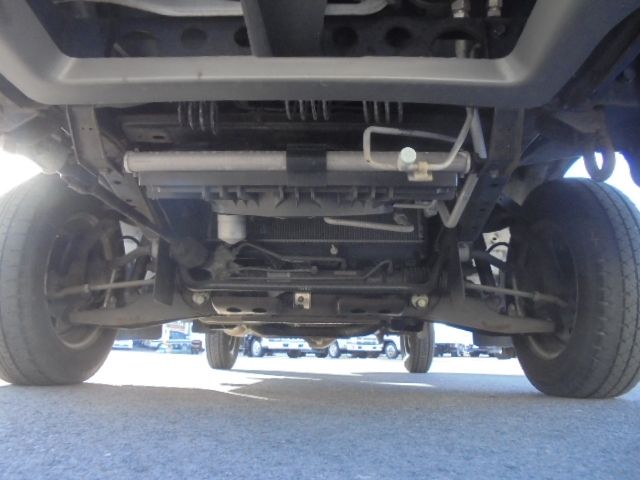 Nissan VANETTE TRUCK 2015-07 29041-19