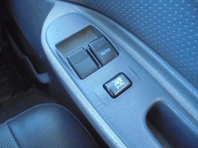 Nissan VANETTE TRUCK 2015-07 29041-9
