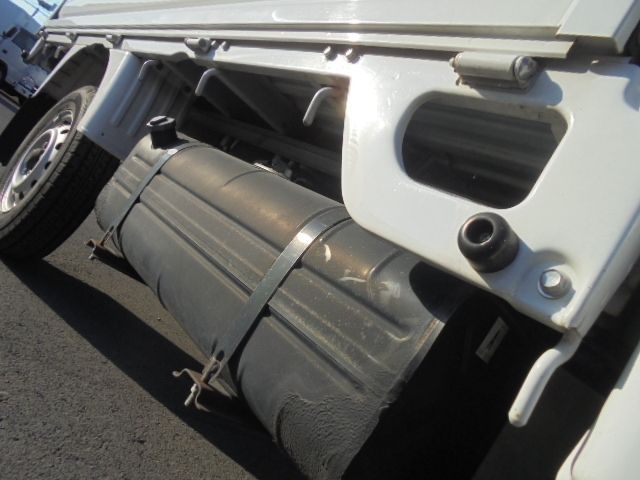 Nissan VANETTE TRUCK 2015-07 29041-20