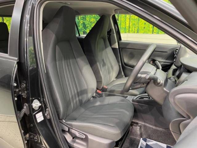 Toyota YARIS CROSS 2023-03 187824-8