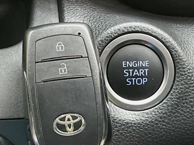 Toyota YARIS CROSS 2023-03 187824-7