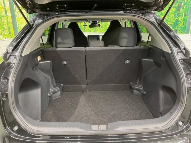 Toyota YARIS CROSS 2023-03 187824-10