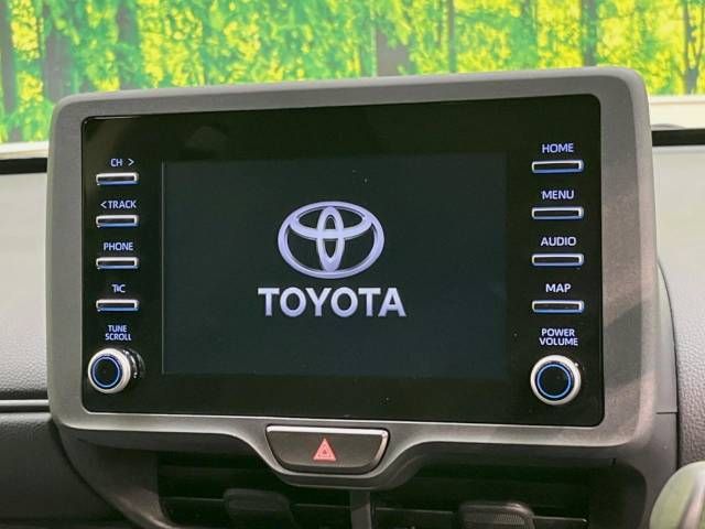 Toyota YARIS CROSS 2023-03 187824-2