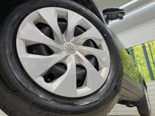 Toyota YARIS CROSS 2023-03 187824-13