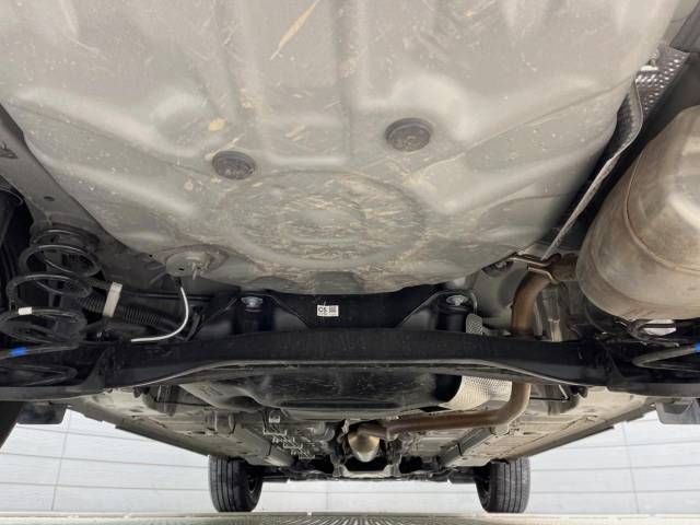 Toyota YARIS CROSS 2023-03 187824-19