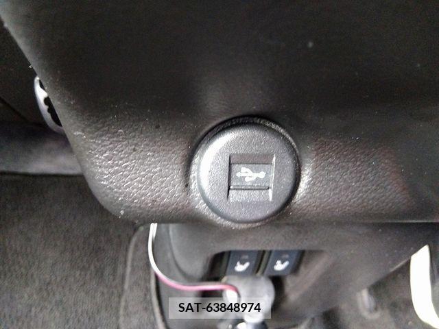 Suzuki HUSTLER 2020-06 376740-9