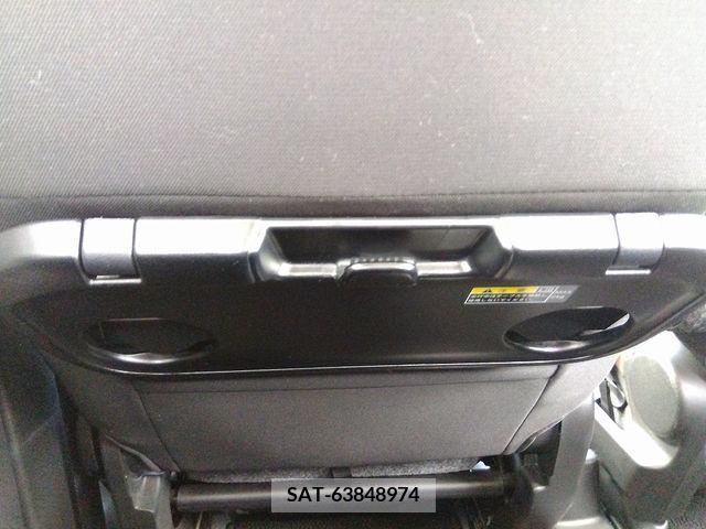 Suzuki HUSTLER 2020-06 376740-24