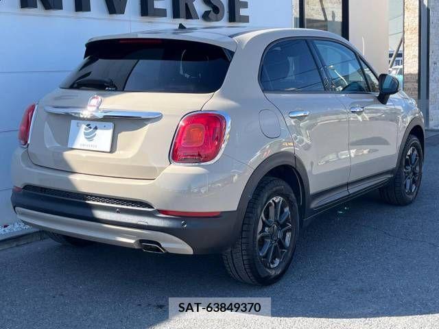 Fiat 500X 2017-08 217675-18
