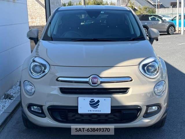 Fiat 500X 2017-08 217675-15