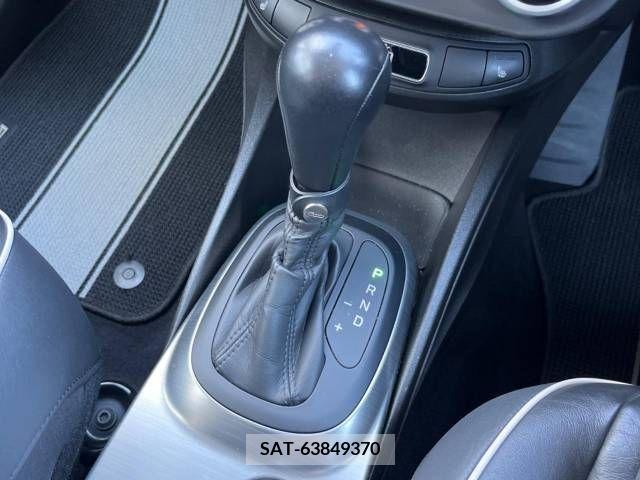 Fiat 500X 2017-08 217675-12